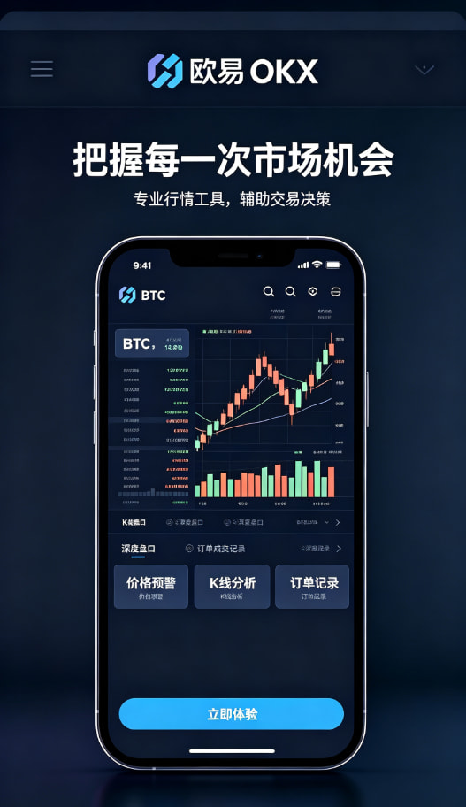 欧交易所APP官方网站新手教程配图三